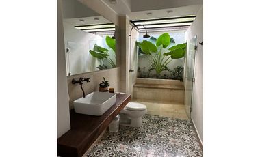 VENTA FINCA, TITIRIB SUROESTE ANTIOQUEÑO