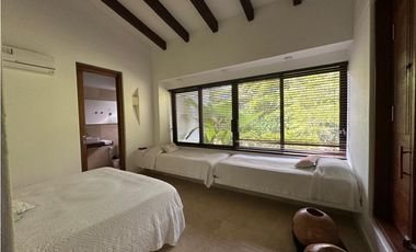 VENTA FINCA, TITIRIB SUROESTE ANTIOQUEÑO