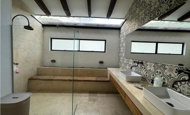 VENTA FINCA, TITIRIB SUROESTE ANTIOQUEÑO