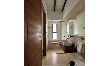 VENTA FINCA, TITIRIB SUROESTE ANTIOQUEÑO