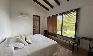 VENTA FINCA, TITIRIB SUROESTE ANTIOQUEÑO