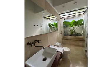 VENTA FINCA, TITIRIB SUROESTE ANTIOQUEÑO