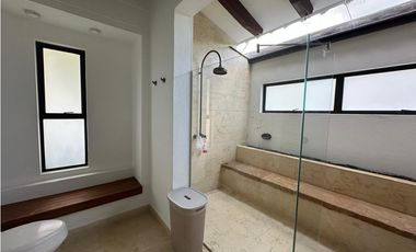 VENTA FINCA, TITIRIB SUROESTE ANTIOQUEÑO