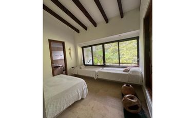 VENTA FINCA, TITIRIB SUROESTE ANTIOQUEÑO