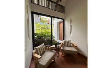 VENTA FINCA, TITIRIB SUROESTE ANTIOQUEÑO