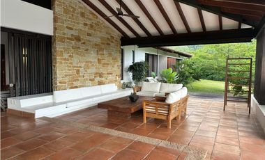 VENTA FINCA, TITIRIB SUROESTE ANTIOQUEÑO