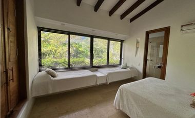 VENTA FINCA, TITIRIB SUROESTE ANTIOQUEÑO