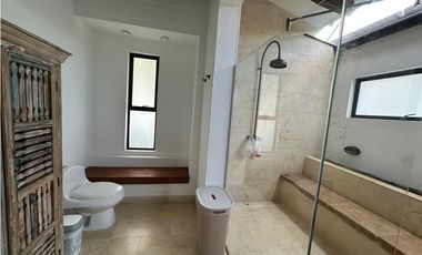 VENTA FINCA, TITIRIB SUROESTE ANTIOQUEÑO