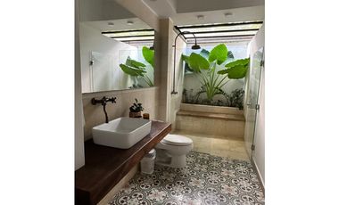 VENTA FINCA, TITIRIB SUROESTE ANTIOQUEÑO