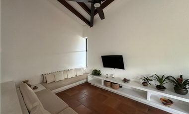 VENTA FINCA, TITIRIB SUROESTE ANTIOQUEÑO