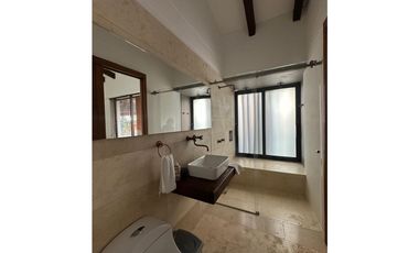 VENTA FINCA, TITIRIB SUROESTE ANTIOQUEÑO