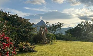 VENTA FINCA, TITIRIB SUROESTE ANTIOQUEÑO