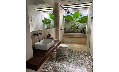 VENTA FINCA, TITIRIB SUROESTE ANTIOQUEÑO