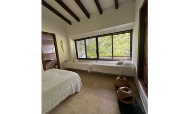 VENTA FINCA, TITIRIB SUROESTE ANTIOQUEÑO