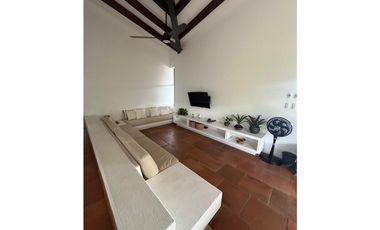 VENTA FINCA, TITIRIB SUROESTE ANTIOQUEÑO