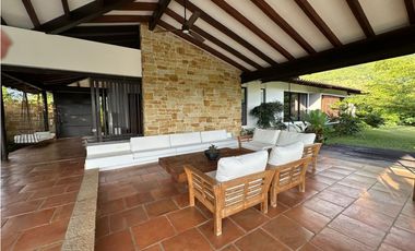 VENTA FINCA, TITIRIB SUROESTE ANTIOQUEÑO