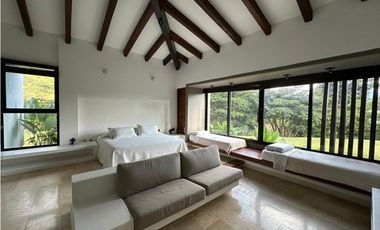 VENTA FINCA, TITIRIB SUROESTE ANTIOQUEÑO