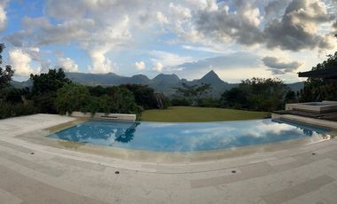 VENTA FINCA, TITIRIB SUROESTE ANTIOQUEÑO