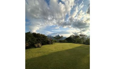 VENTA FINCA, TITIRIB SUROESTE ANTIOQUEÑO