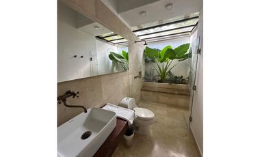 VENTA FINCA, TITIRIB SUROESTE ANTIOQUEÑO