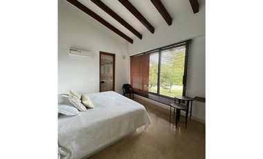 VENTA FINCA, TITIRIB SUROESTE ANTIOQUEÑO