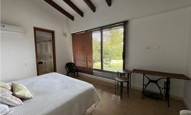 VENTA FINCA, TITIRIB SUROESTE ANTIOQUEÑO