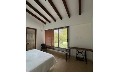 VENTA FINCA, TITIRIB SUROESTE ANTIOQUEÑO