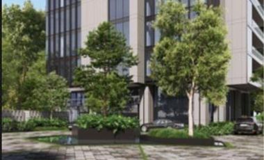 Departamentos en venta en torre exclusiva en San Pedro