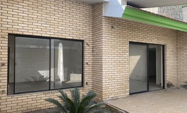 Quinta en Centro Villa de Garcia (casco)