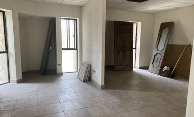 Quinta en Centro Villa de Garcia (casco)