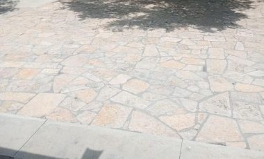 QUINTA EN VENTA EN MONTEMORELOS N.L.