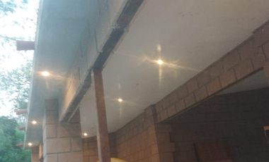 QUINTA EN VENTA EN MONTEMORELOS N.L.