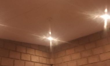 QUINTA EN VENTA EN MONTEMORELOS N.L.