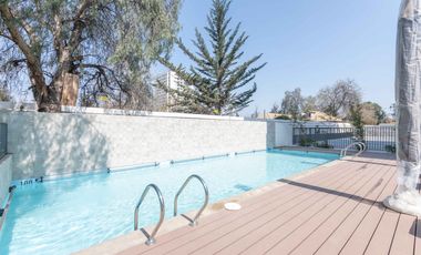 Libertad 30 (1 Est /1 Bod) [1244-4]