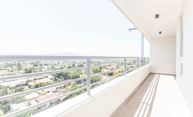 Libertad 30 (1 Est /1 Bod) [1244-4]