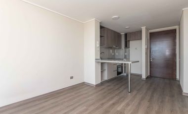 Libertad 30 (1 Est /1 Bod) [1244-4]