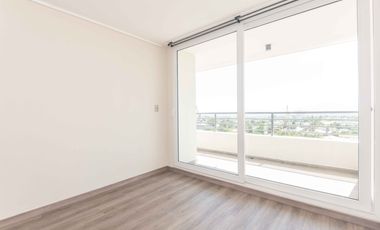 Libertad 30 (1 Est /1 Bod) [1244-4]