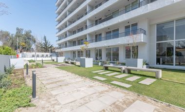 Libertad 30 (1 Est /1 Bod) [1244-4]