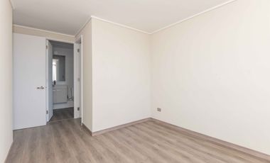 Libertad 30 (1 Est /1 Bod) [1244-4]