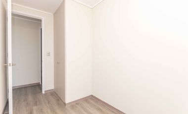 Libertad 30 (1 Est /1 Bod) [1244-4]