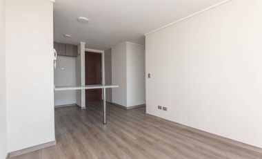 Libertad 30 (1 Est /1 Bod) [1244-4]