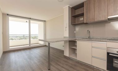 Libertad 30 (1 Est /1 Bod) [1244-4]