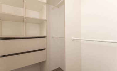 Libertad 30 (1 Est /1 Bod) [1244-4]