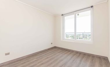 Libertad 30 (1 Est /1 Bod) [1244-4]