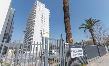 Libertad 30 (1 Est /1 Bod) [1244-4]