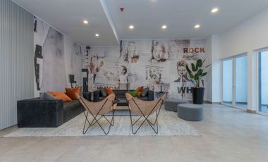 Libertad 30 (1 Est /1 Bod) [1244-4]