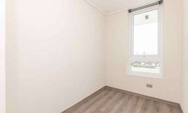 Libertad 30 (1 Est /1 Bod) [1244-4]