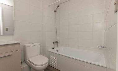 Libertad 30 (1 Est /1 Bod) [1244-4]