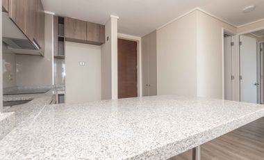 Libertad 30 (1 Est /1 Bod) [1244-4]