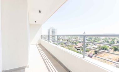 Libertad 30 (1 Est /1 Bod) [1244-4]